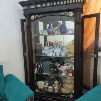 بوفه
