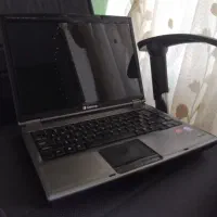 لبتاب گیتوی