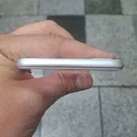 8 plus نو بدون لکه|موبایل|تهران, نازی‌آباد|دیوار