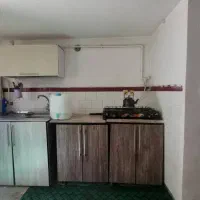 رهن و اجاره سوئیت ۶۰ متری|اجارهٔ خانه و ویلا|شیراز, شهرک نیروی انتظامی|دیوار