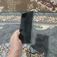 گوشی پوکوc65|موبایل|کازرون, |دیوار