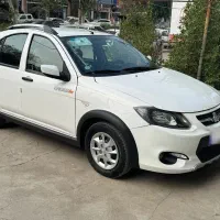 کویک ساده mtمدل ۱۴۰۲|خودرو سواری و وانت|مسجد سلیمان, |دیوار