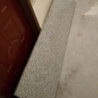 سنگ اوپن بسیارتمیز