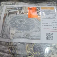 رو فرشی کش دار  نو نو