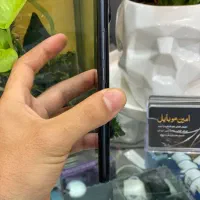 دارایا باند اماراتی|موبایل|شیراز, زند|دیوار