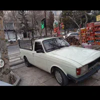 حمل بار با کارگر قیمت مناسب