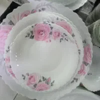 فروشگاه عمـده سرویس آرکوپال|ظروف سرو و پذیرایی|تهران, شوش (باغ آذری)|دیوار