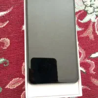 گوشیa23|موبایل|اهواز, کوی نفت|دیوار