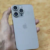 گوشی آیفون Xr فیس لیفت 15pro