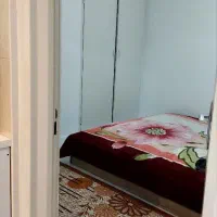 فروش ویلایی دو طبقه مجزا بازسازی مشکین دشت|فروش خانه و ویلا|مشکین‌دشت, |دیوار