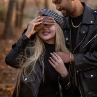 عکاسی|خدمات پذیرایی، مراسم|اسلام‌شهر, بهرام آباد|دیوار