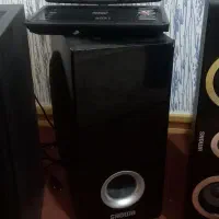 اسنواسینماخانواده