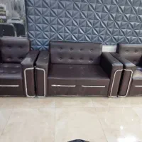 صندلی،میزناخن دونفره مبل اداری
