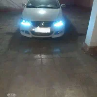 لیفان ۶۲۰(۱۶۰۰cc)|خودرو سواری و وانت|تهران, کیانشهر|دیوار