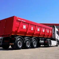 پایانه/باربری/شرکت حمل و نقل/تریلی|خدمات حمل و نقل|تهران, فتح|دیوار