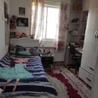 اپارتمان ۹۳ متر فرهنگ پل عراق آزادگان(کوچه حاتم|فروش آپارتمان|رشت, خمیران زاهدان|دیوار