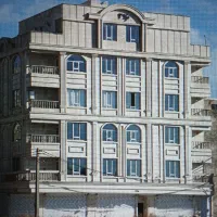 منشی مدیرعامل