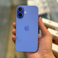 اپل آیفون ۱۶نرمال iphone16