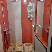 منزل ویلایی|فروش خانه و ویلا|آبدانان, |دیوار