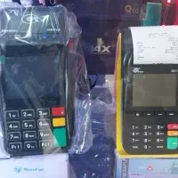 فروش کارتخوان سیار آکبندفورجی ،کالابرگ