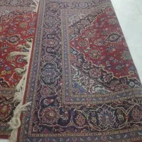 سلام. ۳تخته فرش دستباف|فرش|اندیشه, اندیشه فاز ۲|دیوار