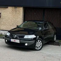 مگان تک برگ از صفر ۹۱