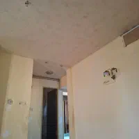 بازسازی|خدمات پیشه و مهارت|سمنان, |دیوار