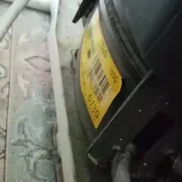 یخچال آیسان|یخچال و فریزر|مشکین‌دشت, |دیوار