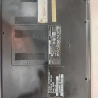 dell 5423|رایانه همراه|قدس, شهر‌قدس|دیوار
