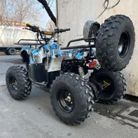 چهارچرخ،۴چرخ،زاپاس دار|موتورسیکلت|تهران, گمرک|دیوار