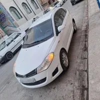 فروش ماشین ام وی ام ۳۱۵ H