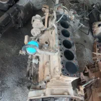 سرسیلندر پاترول و تویوتا 2f و نیم موتور پاترول6