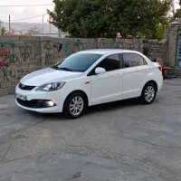 mvm315 new ام وی ام درحد خشک معاوضه میشود