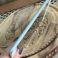 آیپد مینی پارت نامبر lla سیمکارت خور نیست|تبلت|همدان, |دیوار