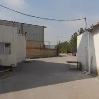 رهن و اجاره 1150 متری در شهرک صنعتی طوس|اجارهٔ دفتر صنعتی، کشاورزی، تجاری|مشهد, شهرک صنعتی توس|دیوار
