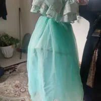 لباس|لباس|تربت‌حیدریه, پائین ولایت|دیوار