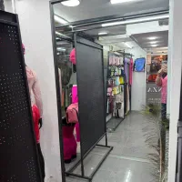 آیینه پینترسی