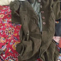 لباس|لباس|زابل, |دیوار