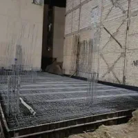 تیرچه بلوک شریفی|خدمات پیشه و مهارت|خرمشهر, |دیوار