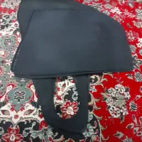 پرده خودرو پژو ۴۰۵|پرده، رانر، رومیزی|میانه, |دیوار