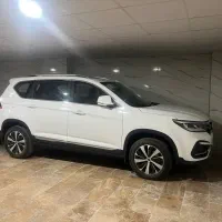 Fmc sx5|خودرو سواری و وانت|زاهدان, |دیوار