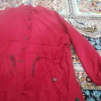 مانتو جنس مخمل میکرو|لباس|قم, جمکران|دیوار