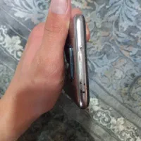 poco x3 pro|موبایل|برخوار, |دیوار