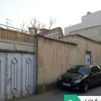 منزل 171 متری