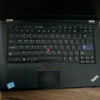 لپ تاپ Lenovo|رایانه همراه|برازجان, |دیوار