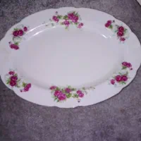 غذا خوری چینی