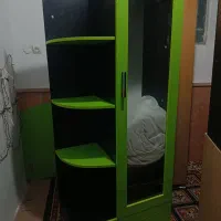 سرویس  کمد نوجوان