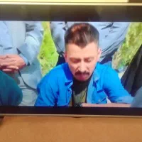 فروش ال سی دی خریدار ال ای دی سوخته،خاموش