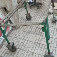 وسایل میوه فروشی|فروشگاه و مغازه|کرمانشاه, |دیوار