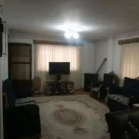 ۷۰مترسندطبقه۳دوخواب رسالت کشاورزسرچشمه|فروش آپارتمان|رشت, فلسطین|دیوار